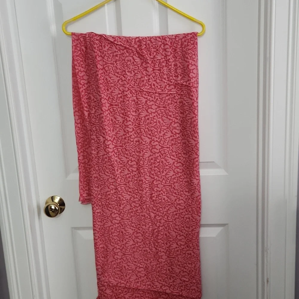 Lightweight knit fabric - Picture 1 of 2